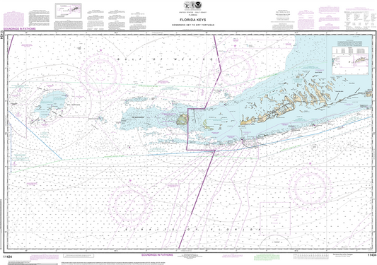 Florida Keys - 11434