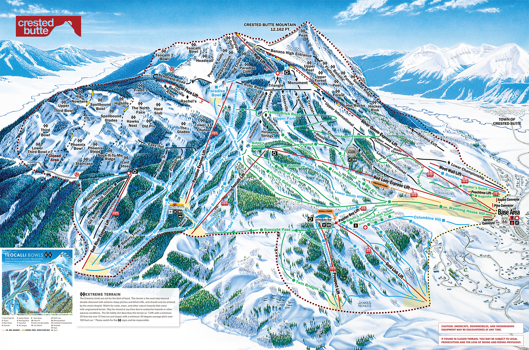 Vail Sd Map Vail Resorts Maps – Indestructible Maps